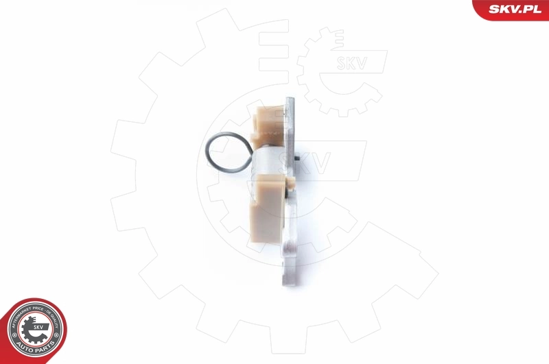 Tensioner, timing chain 21SKV021