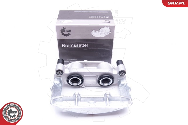 Brake Caliper 44SKV362