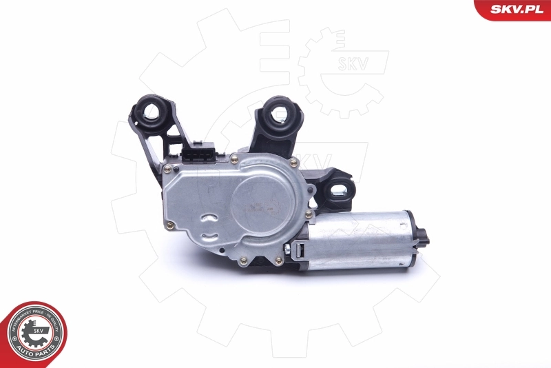 Wiper Motor 19SKV051