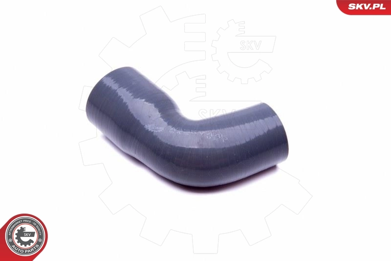 ESEN SKV 43SKV445 Charge Air Hose