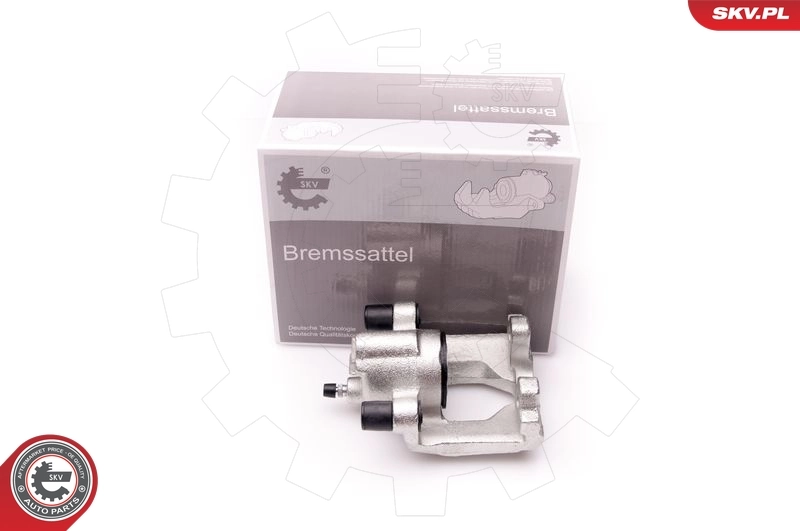Brake Caliper 34SKV294