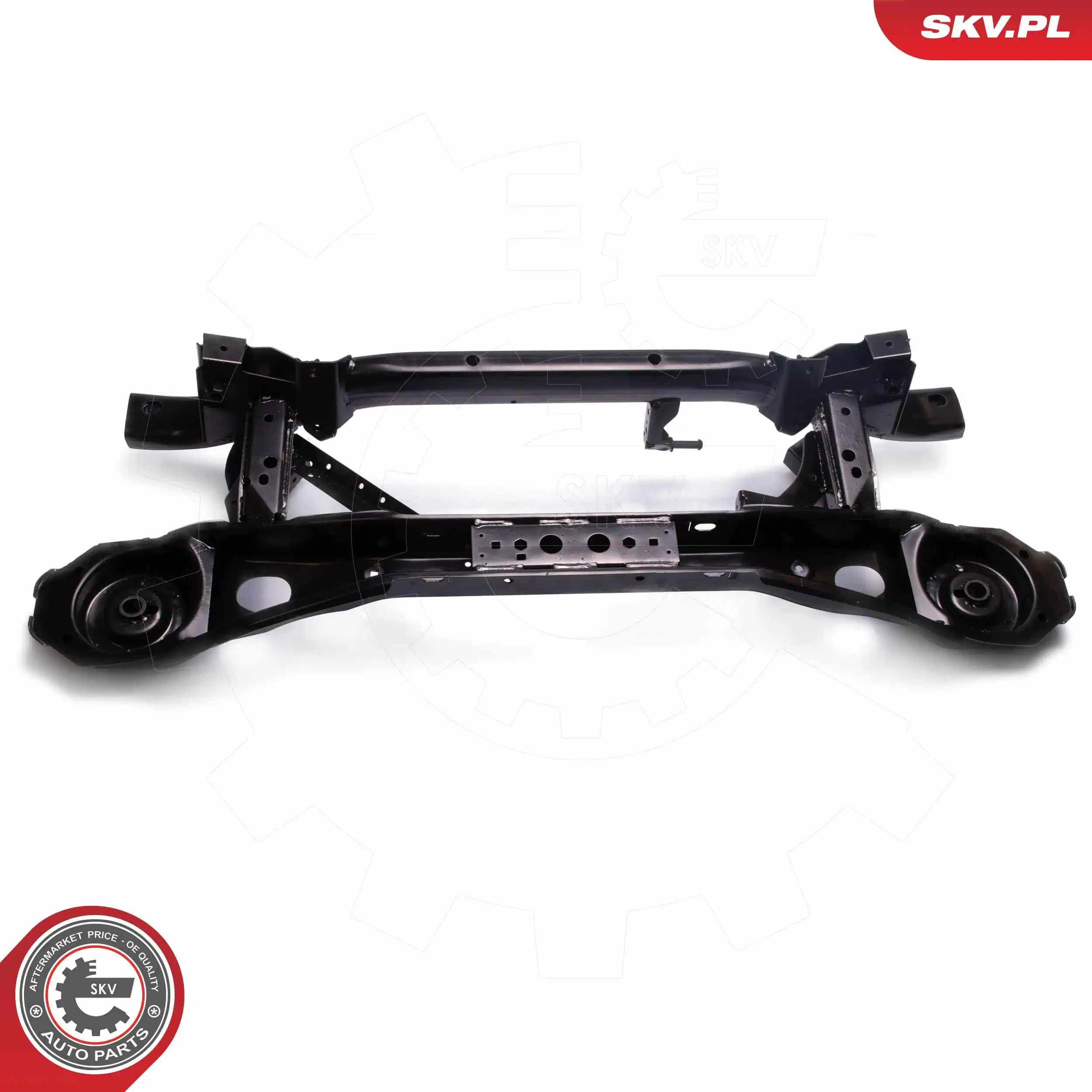 Support Frame/Subframe 64SKV081