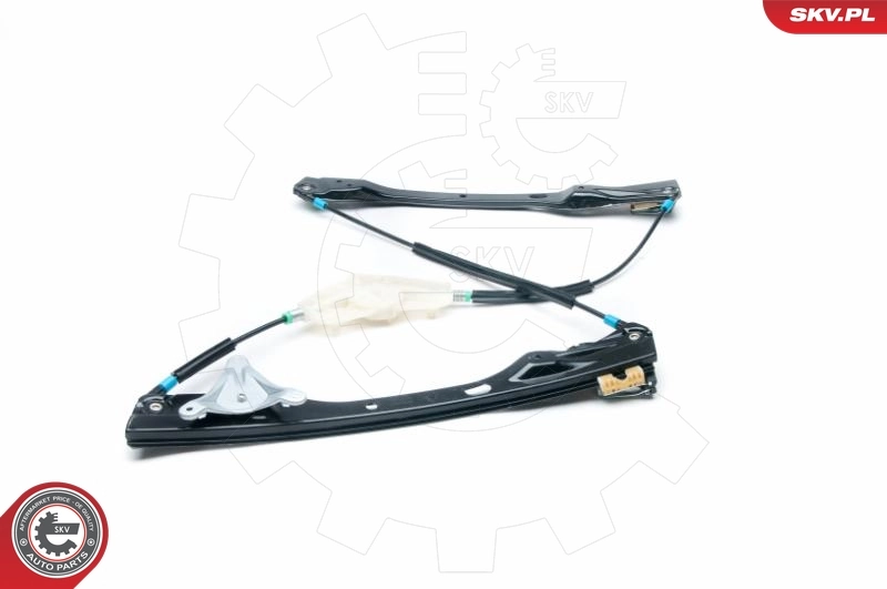 Window Regulator 00SKV001