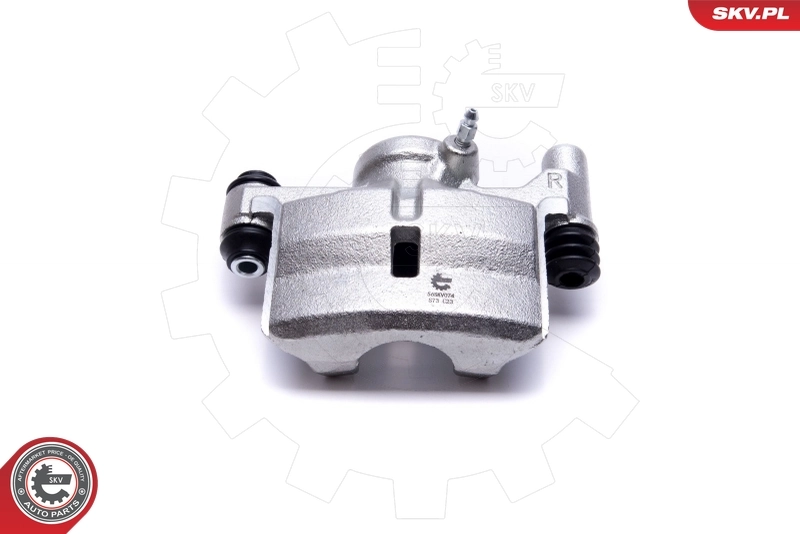 Brake Caliper 56SKV074