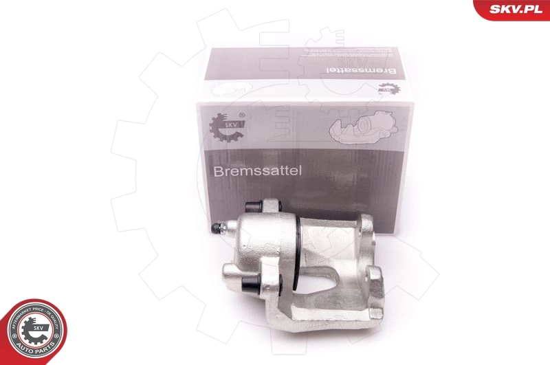 Brake Caliper 34SKV292