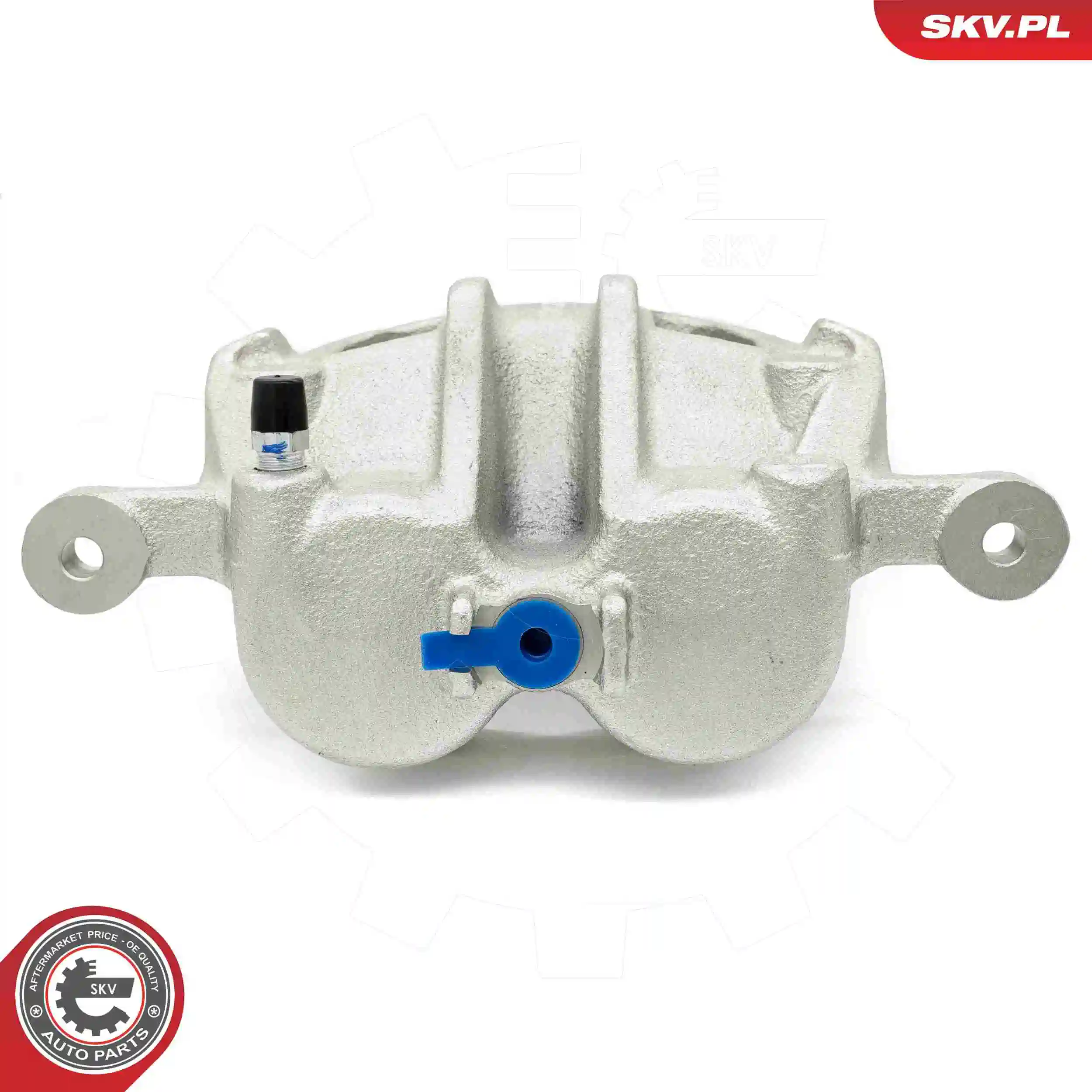 Brake Caliper 67SKV502