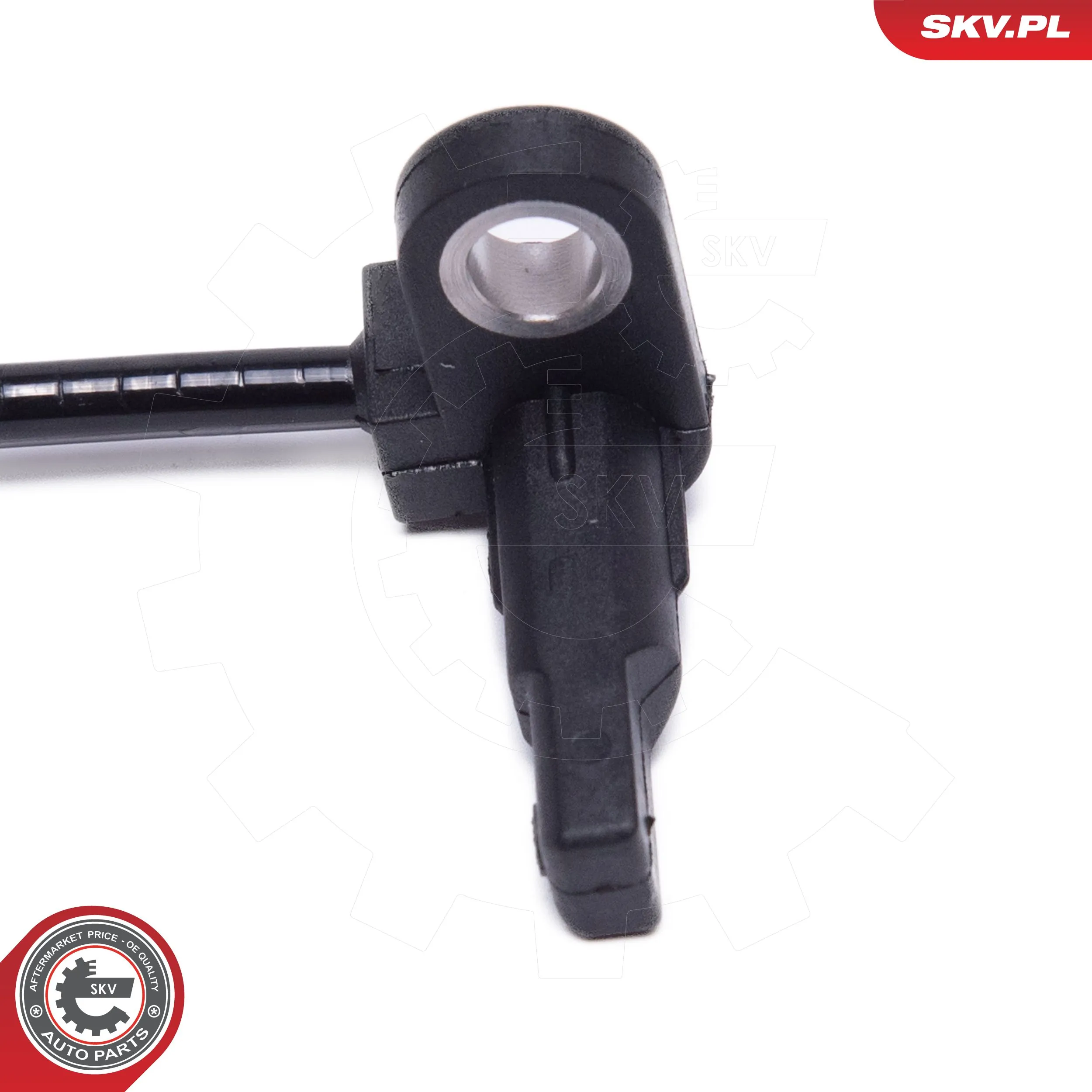 Sensor, wheel speed 06SKV438