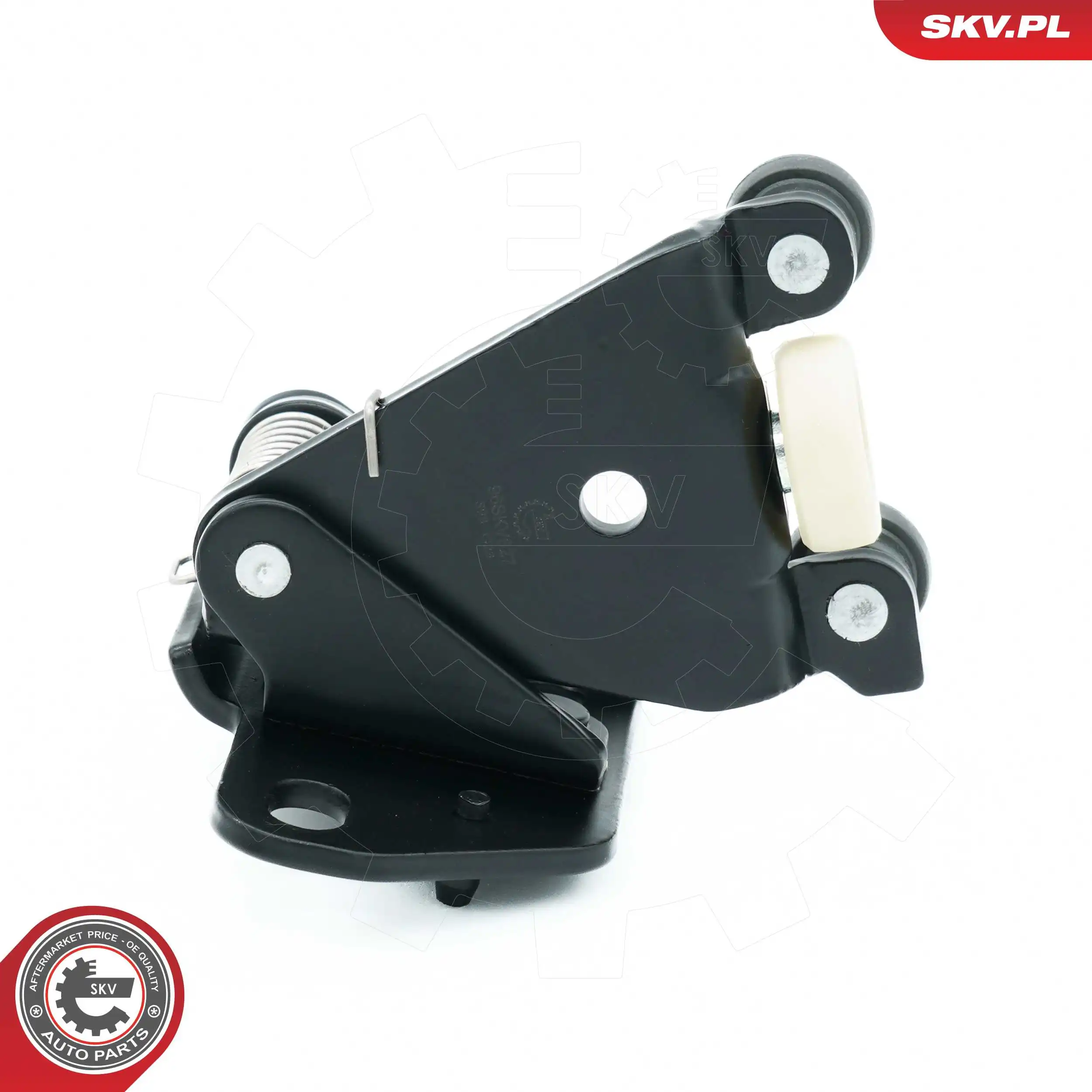 ESEN SKV 96SKV827 Roller Guide, sliding door