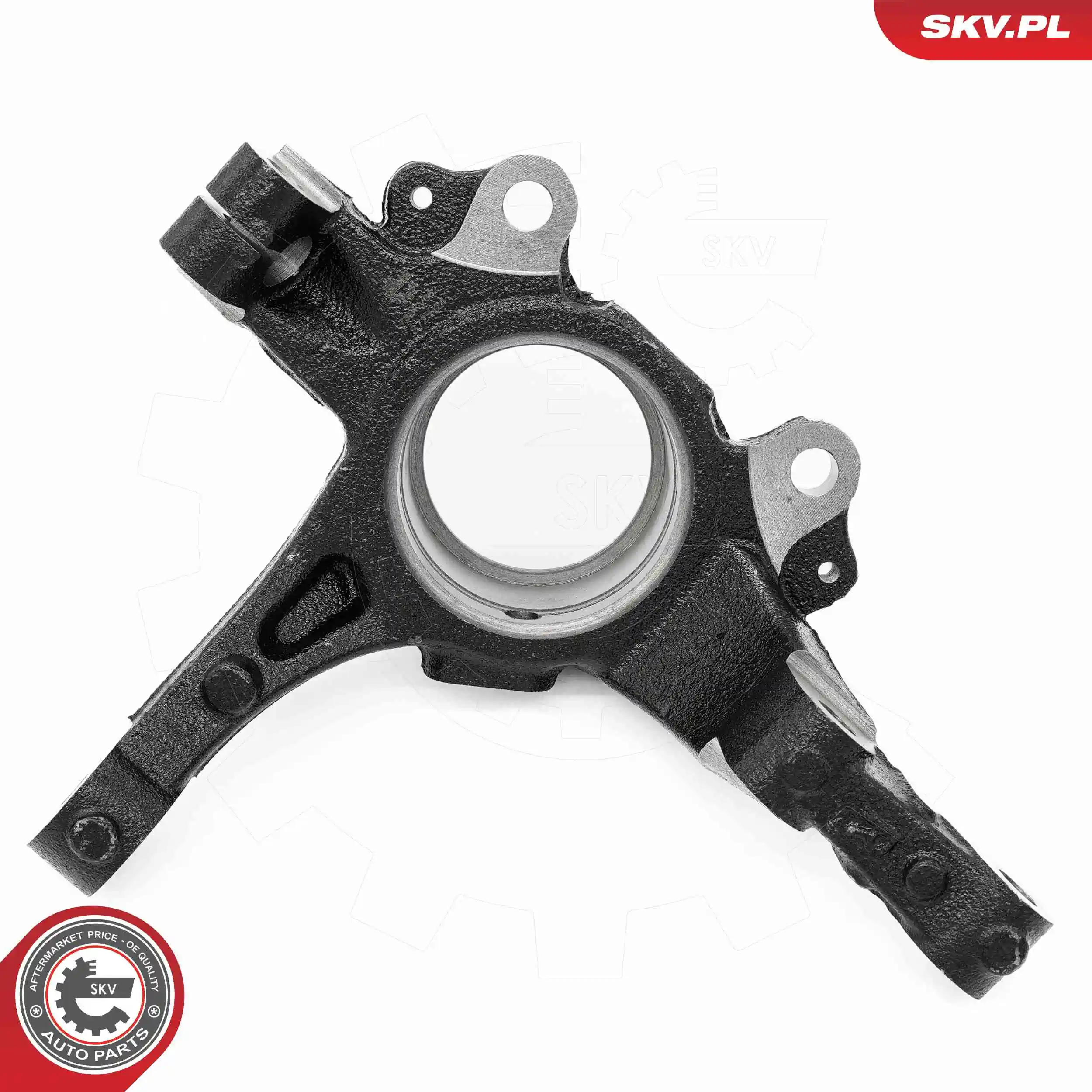 ESEN SKV 73SKV062 Steering Knuckle, wheel suspension