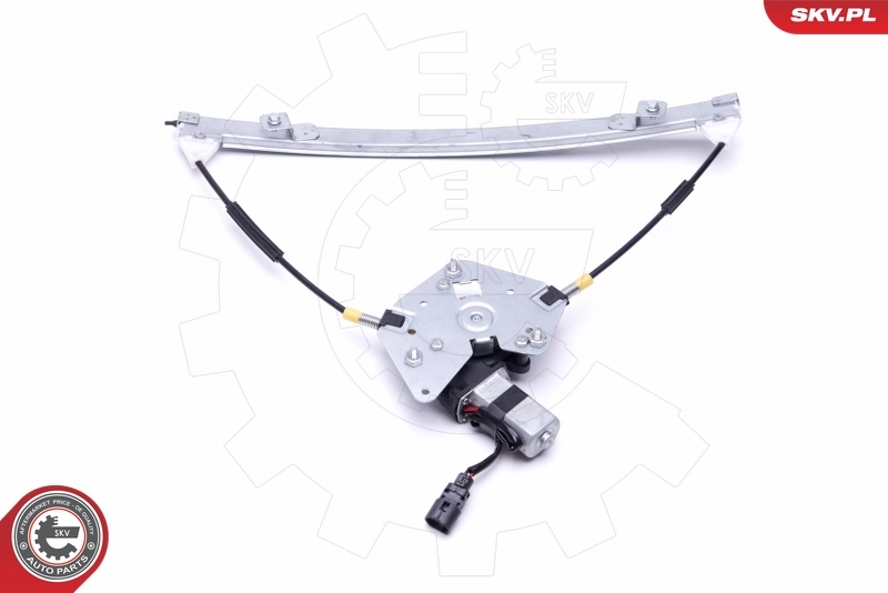 Window Regulator 51SKV121