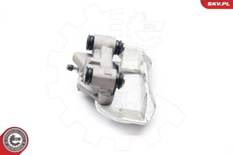 Brake Caliper 23SKV482