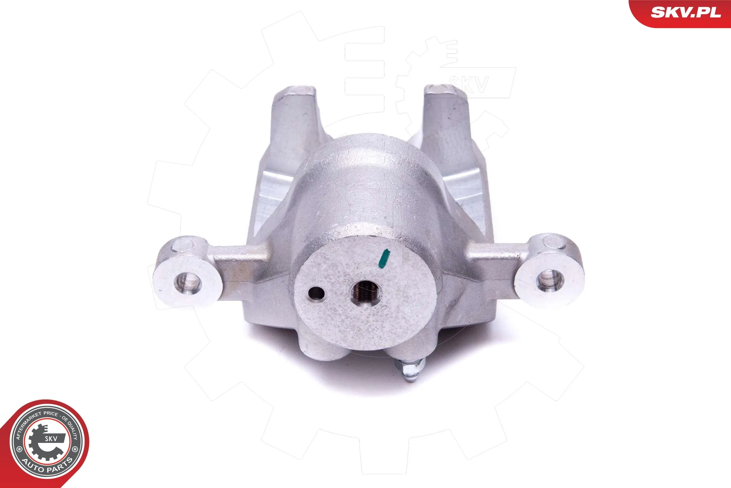 Brake Caliper 56SKV254