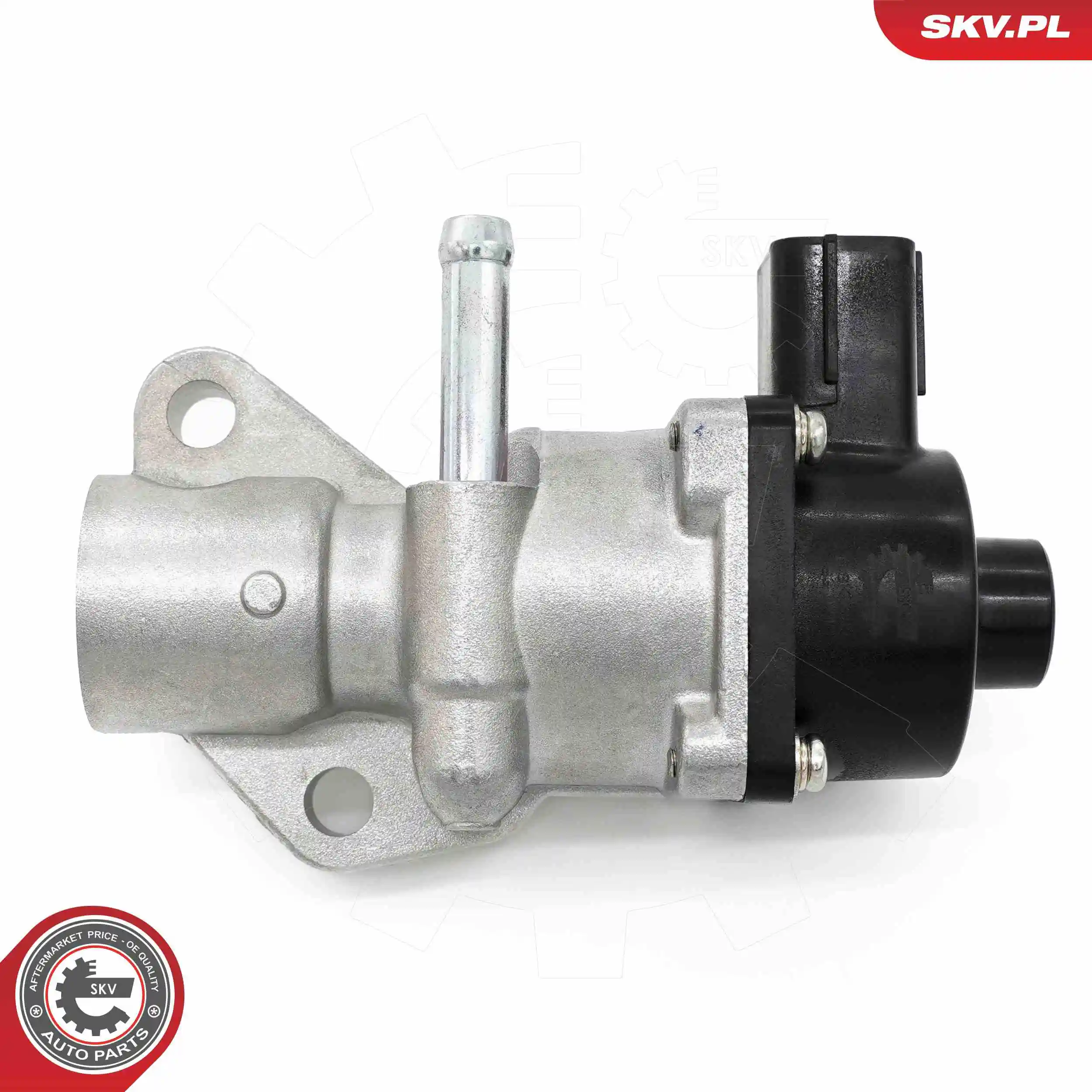 EGR Valve 14SKV282