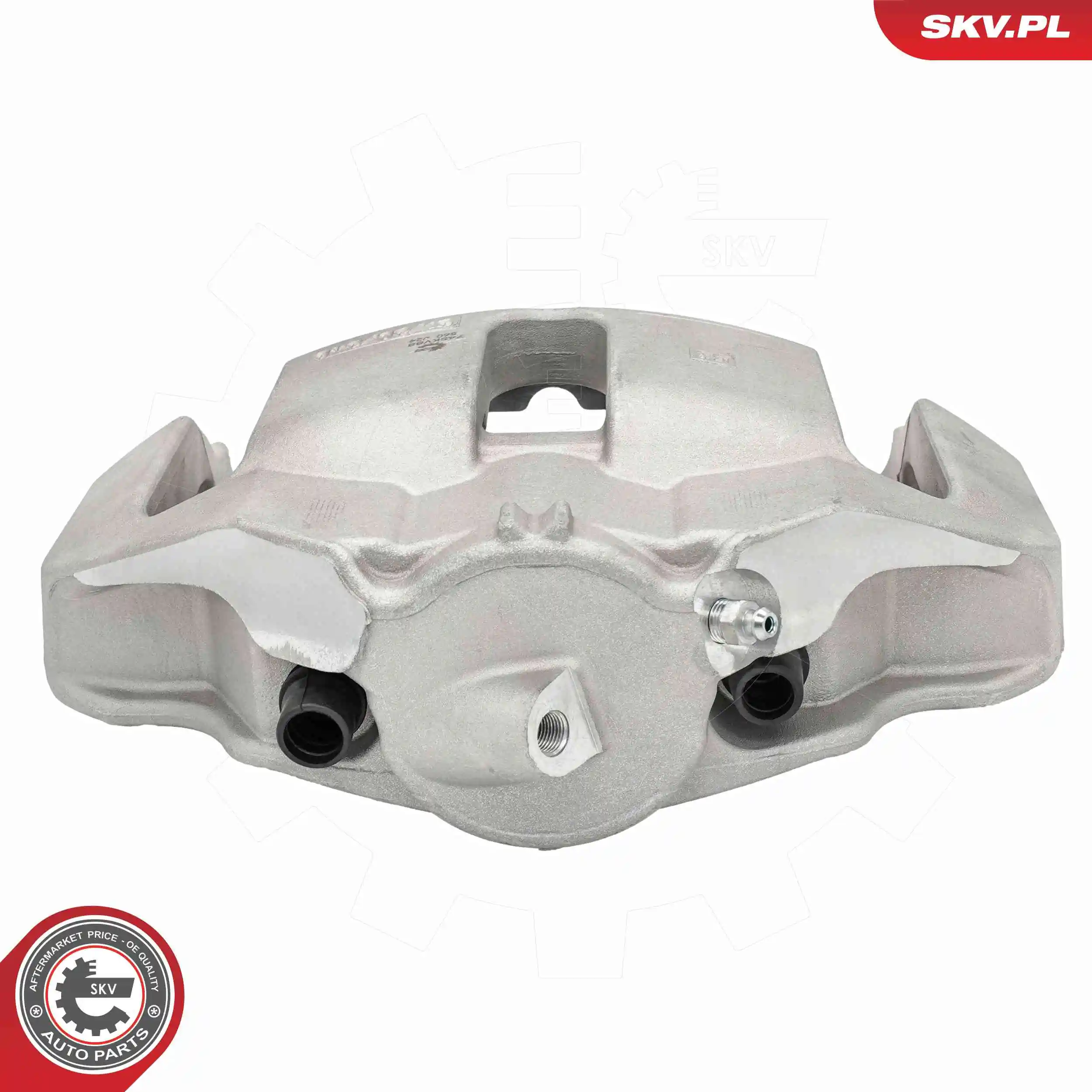 Brake Caliper 74SKV881