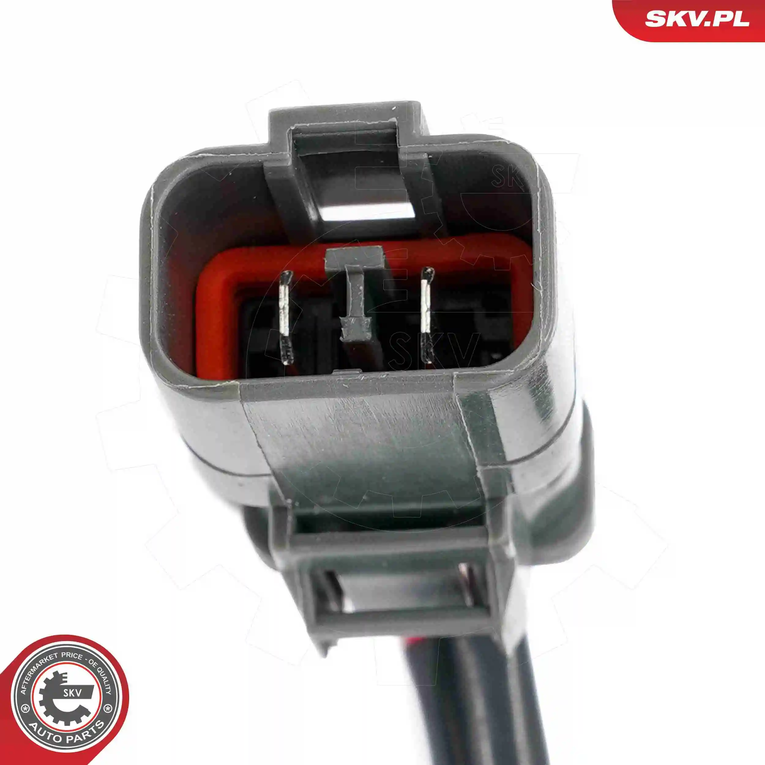 ESEN SKV 15SKV027 Washer Fluid Pump, window cleaning