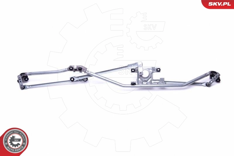 Wiper Linkage 05SKV065