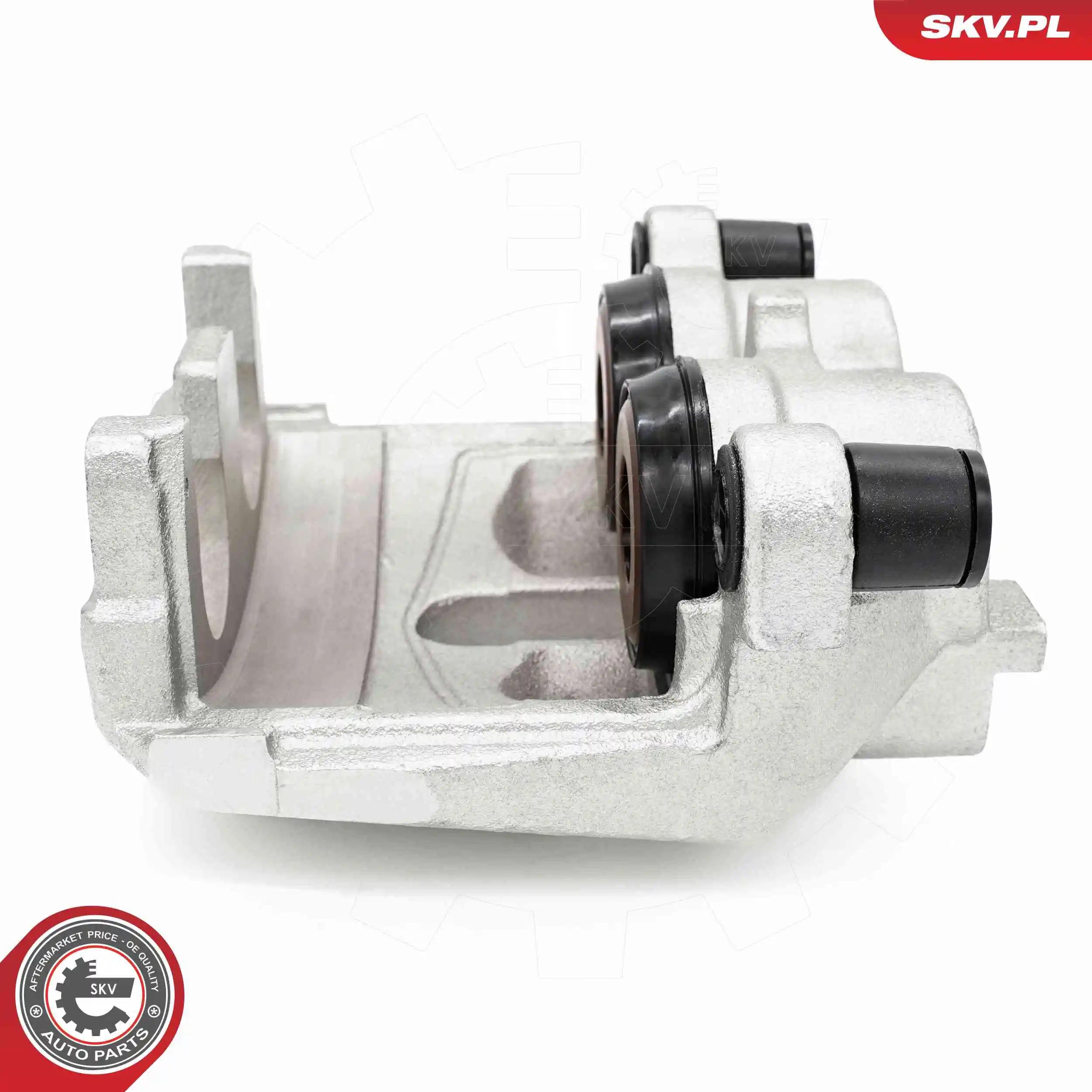 Brake Caliper 67SKV472