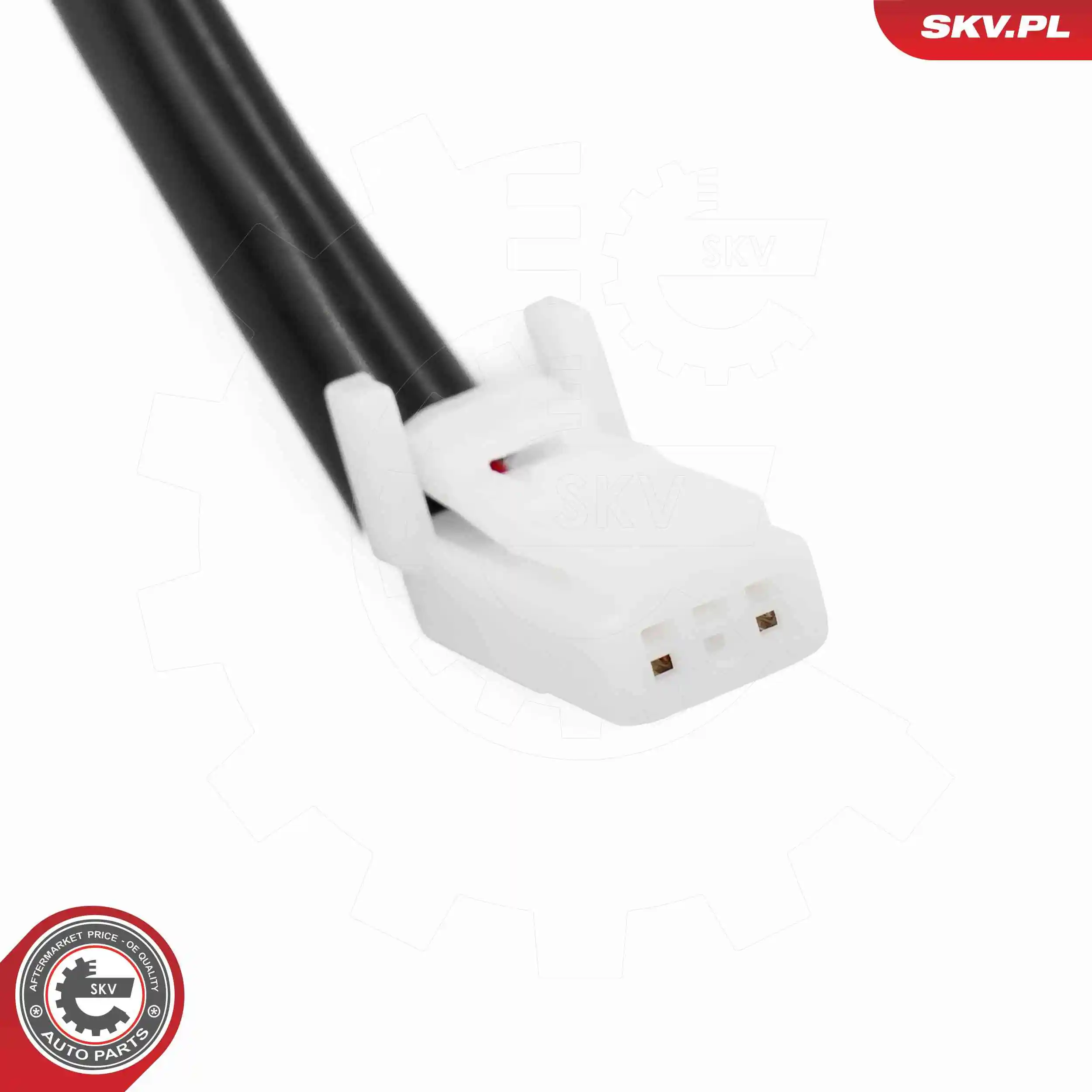 ESEN SKV 96SKV953 Steering Column Switch