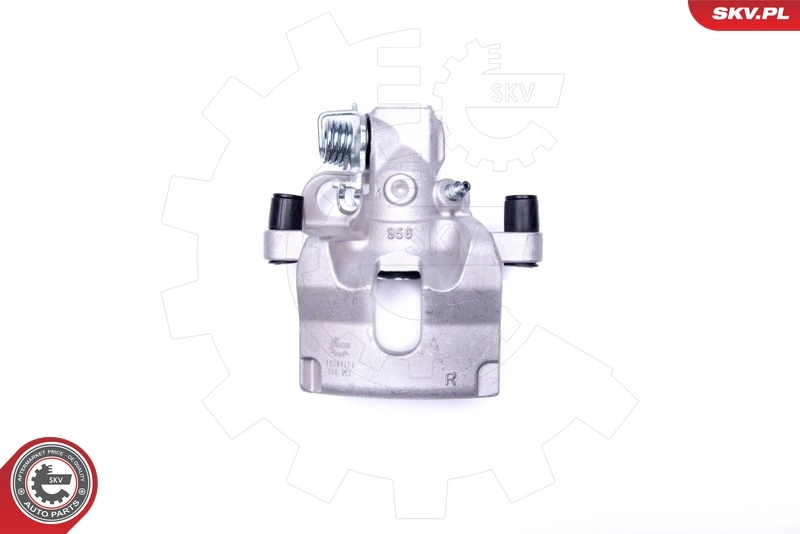 Brake Caliper 44SKV174