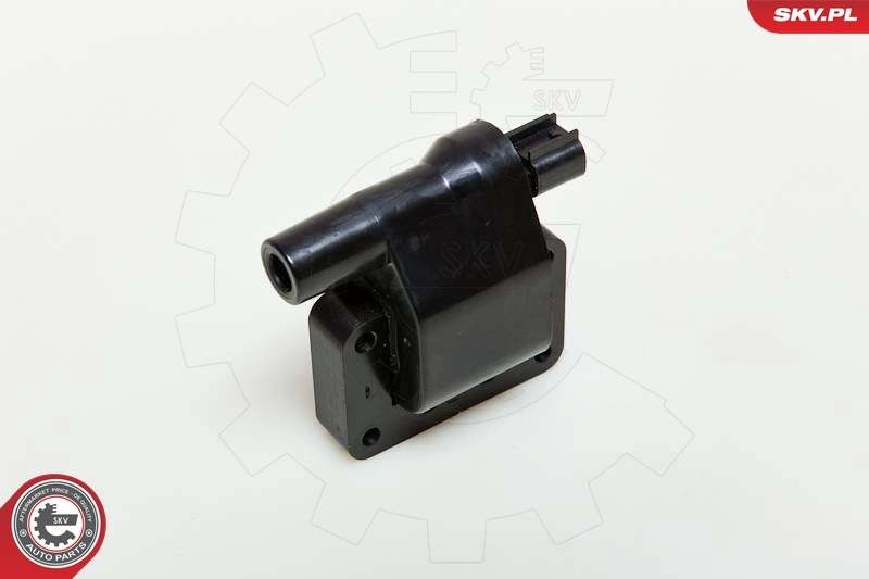 ESEN SKV 03SKV096 Ignition Coil