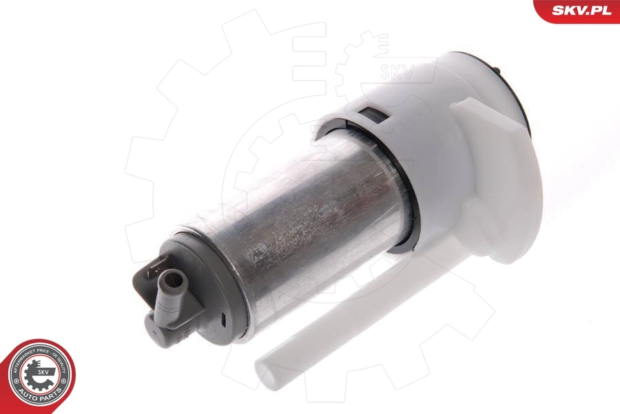 Fuel Pump 02SKV221