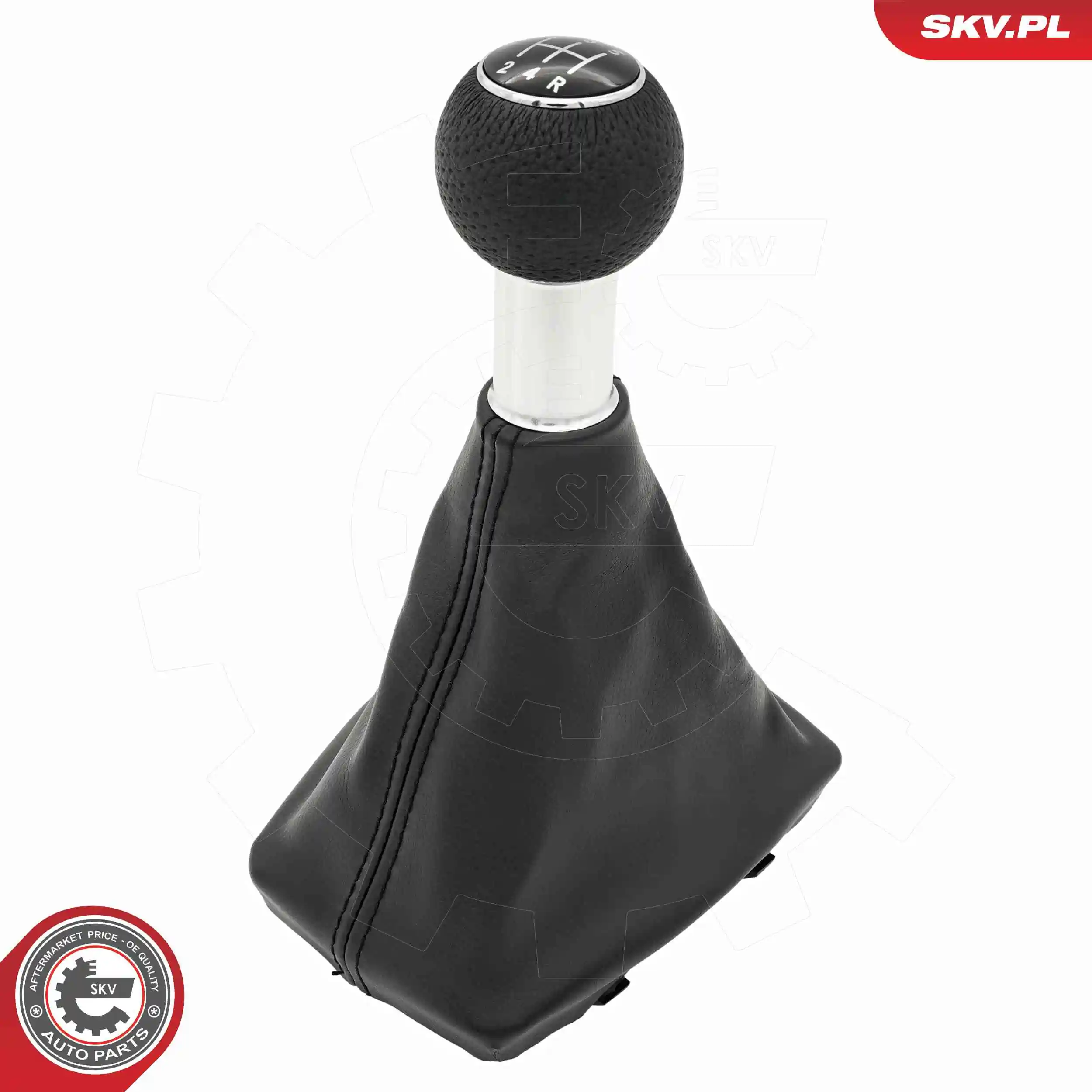 ESEN SKV 63SKV513 Gear Lever Knob