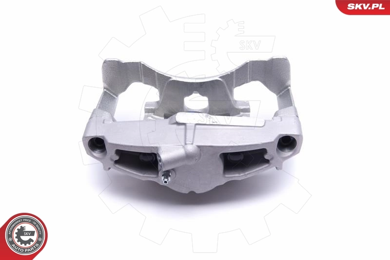 Brake Caliper 55SKV632
