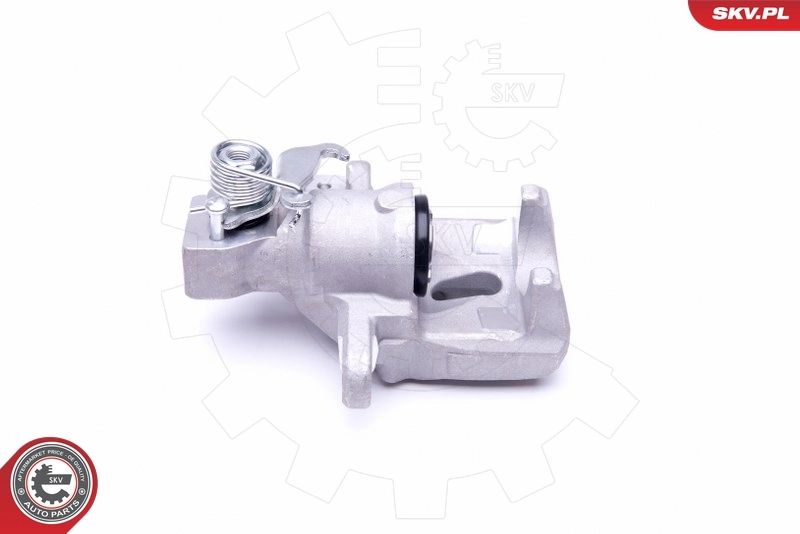 Brake Caliper 50SKV073