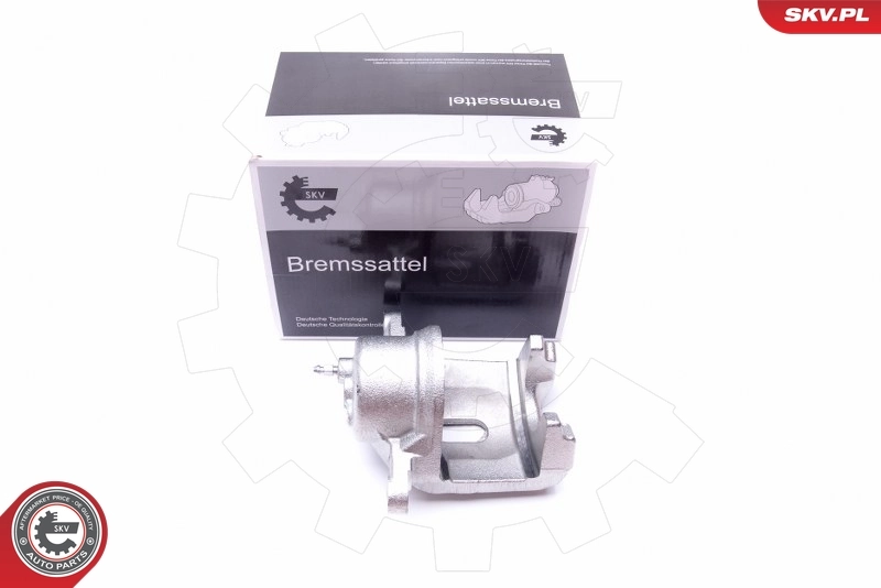 Brake Caliper 45SKV712