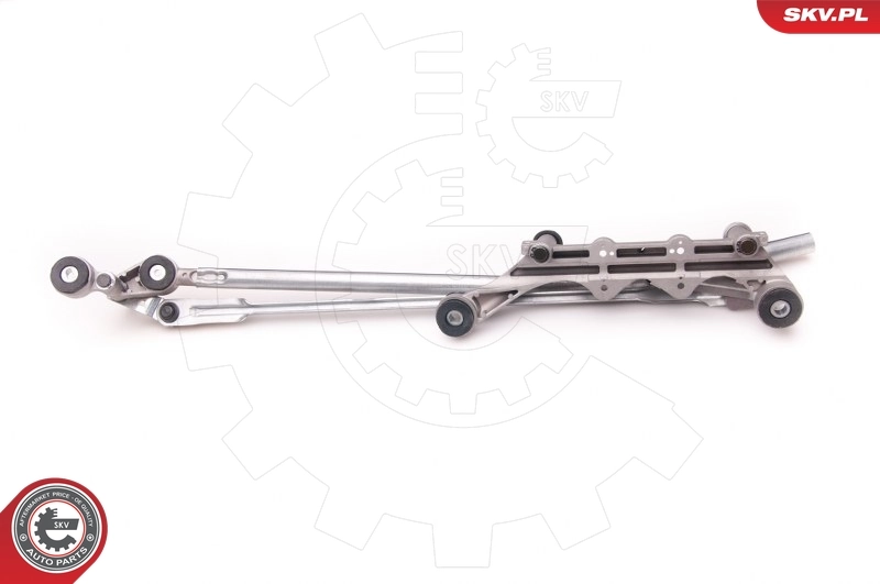 Wiper Linkage 05SKV026