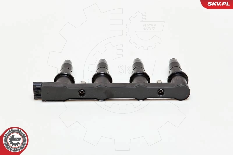 Ignition Coil 03SKV168