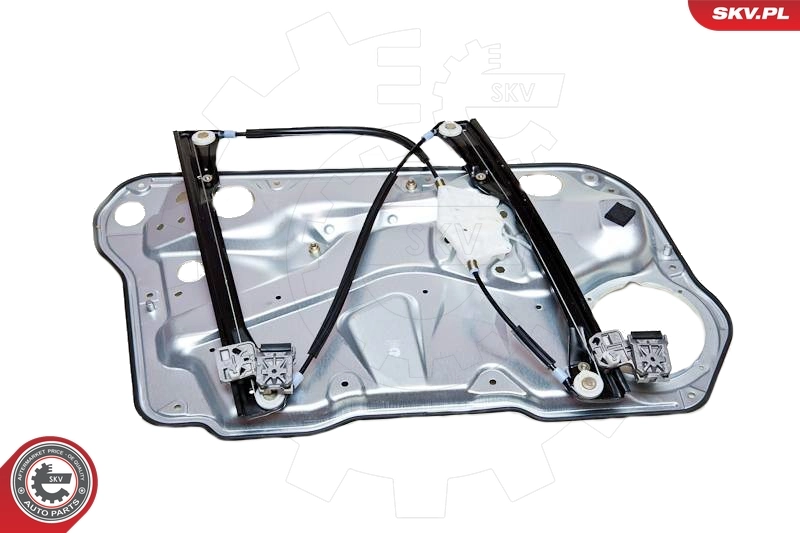 Window Regulator 01SKV036