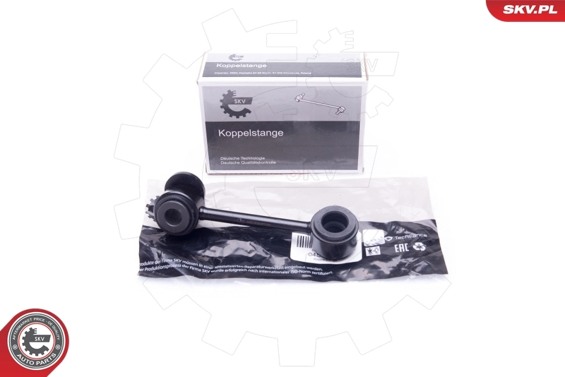 Link/Coupling Rod, stabiliser bar 04SKV518