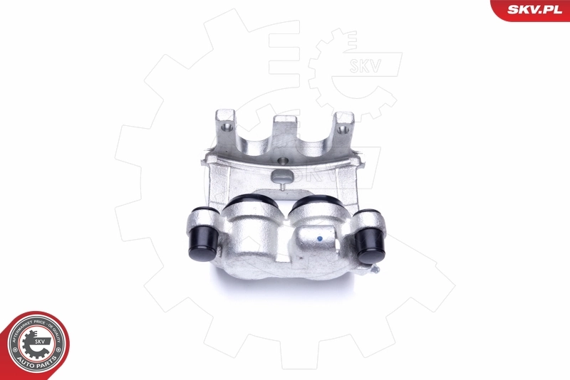 Brake Caliper 44SKV852
