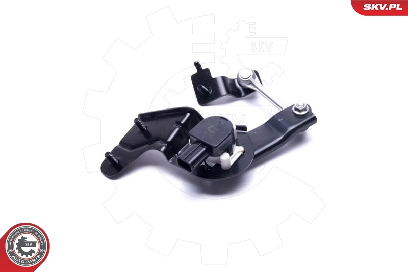 Sensor, headlight levelling 17SKV721