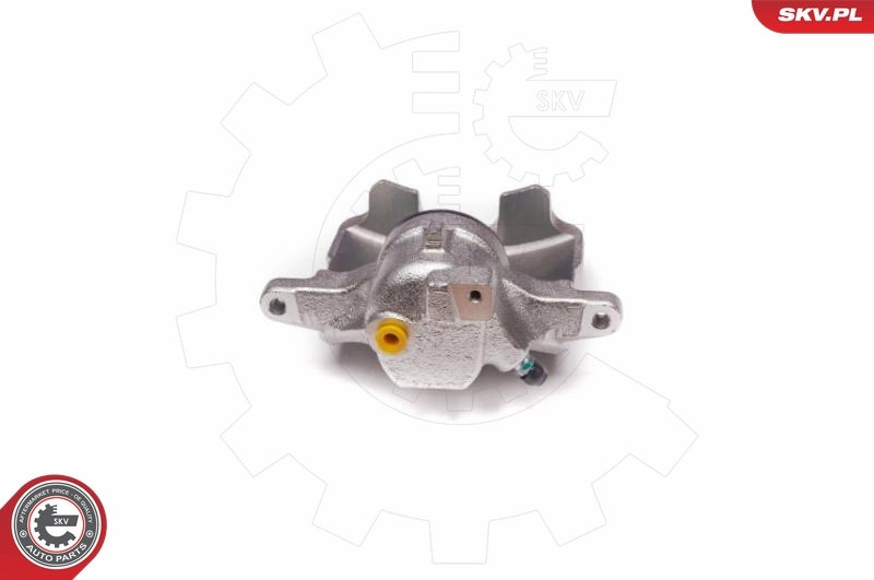 Brake Caliper 23SKV012