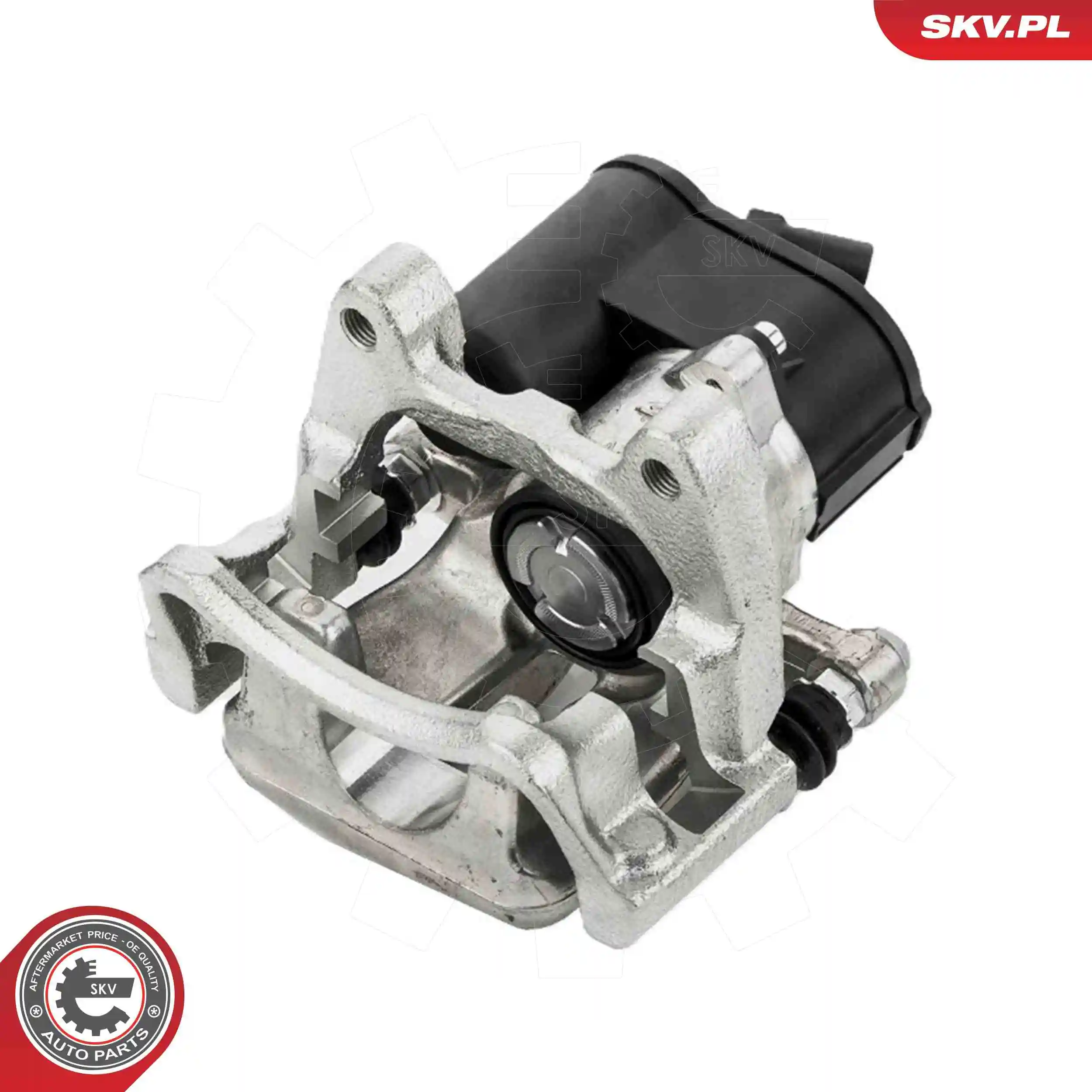 Brake Caliper 78SKV744