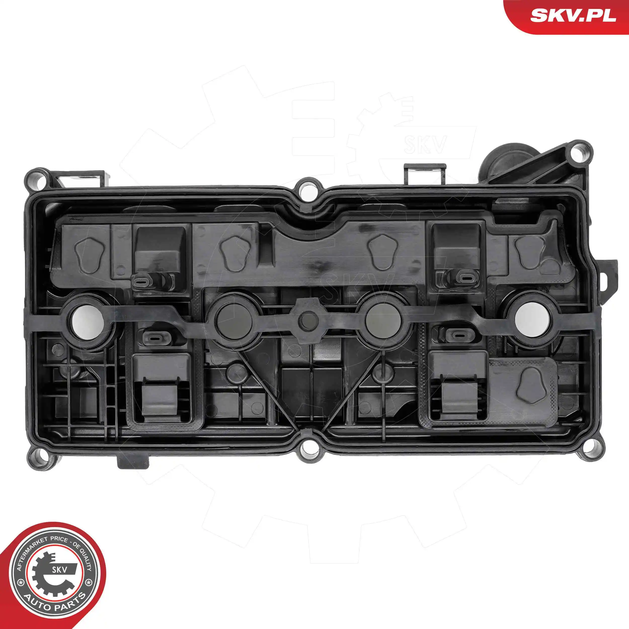 ESEN SKV 48SKV145 Cylinder Head Cover
