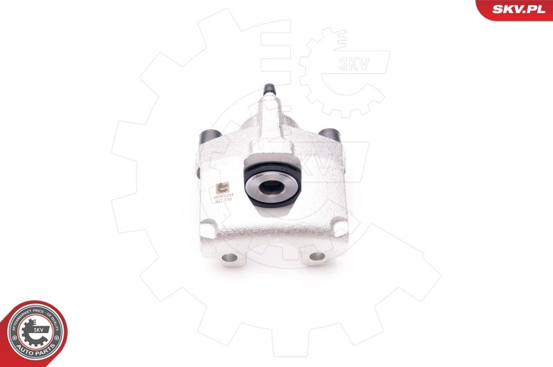 Brake Caliper 34SKV294