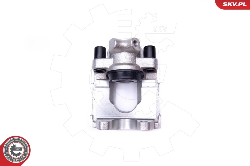 Brake Caliper 46SKV603