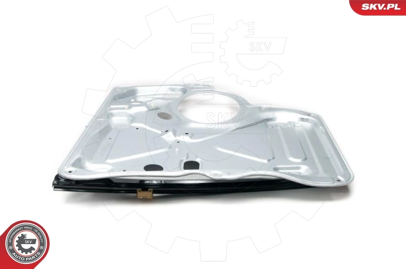 Window Regulator 01SKV925
