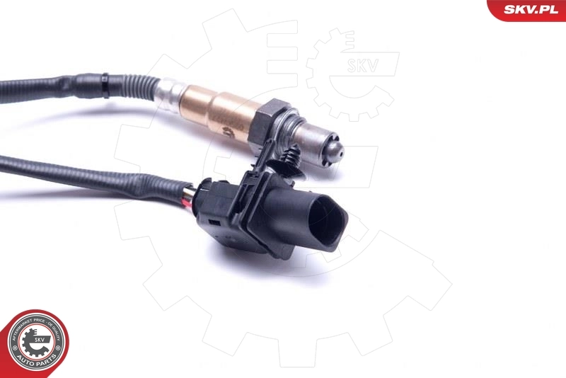 Oxygen Sensor 09SKV427