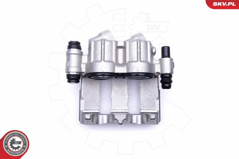 Brake Caliper 46SKV371