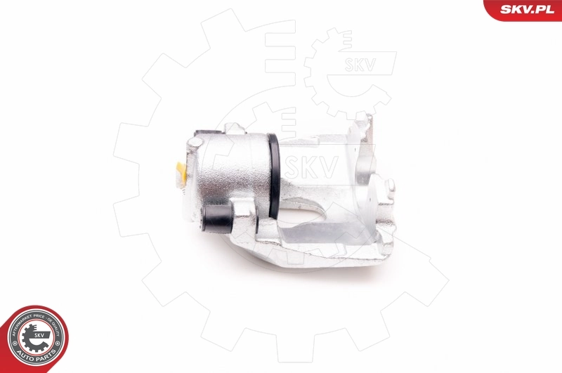 Brake Caliper 23SKV056