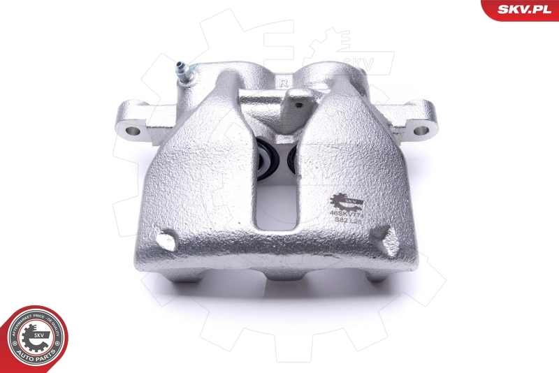 Brake Caliper 46SKV774