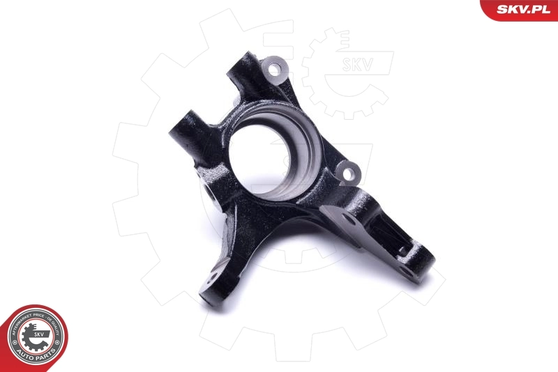 Steering Knuckle, wheel suspension 47SKV722