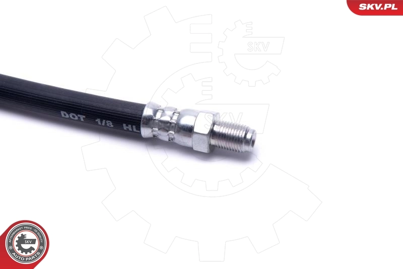 Brake Hose 35SKV240