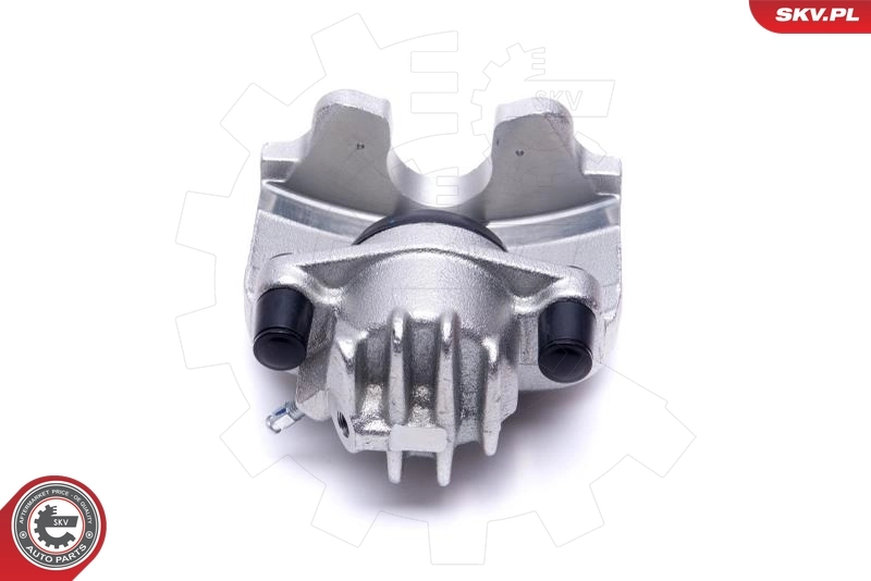 Brake Caliper 56SKV282