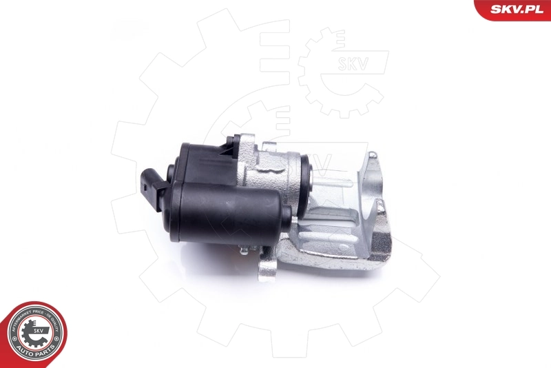 Brake Caliper 34SKV773