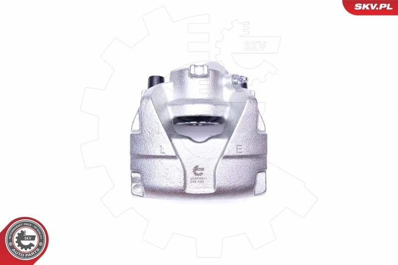 Brake Caliper 42SKV511